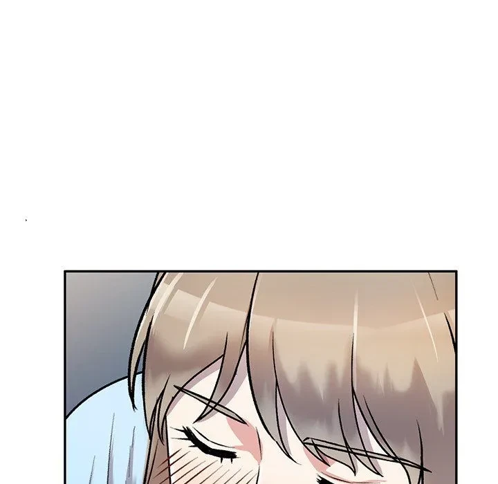 Chapter 25, page 110