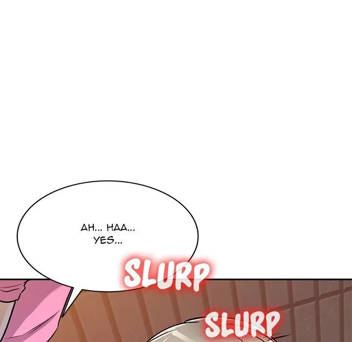 Chapter 25, page 112