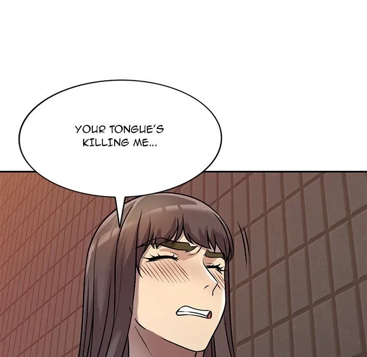 Chapter 25, page 115