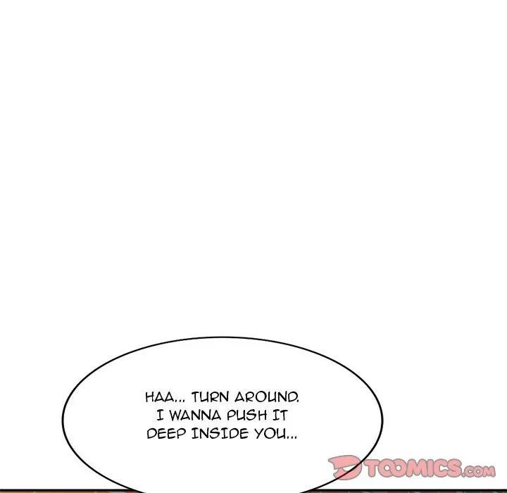 Chapter 25, page 117