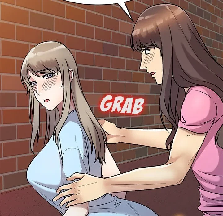 Chapter 25, page 118