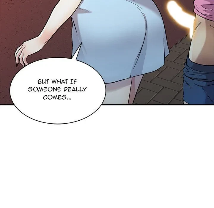 Chapter 25, page 119