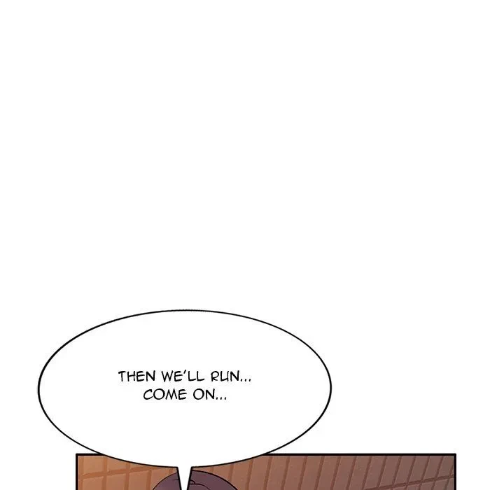 Chapter 25, page 120