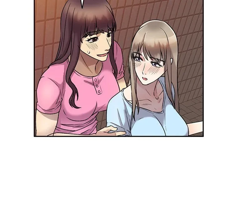 Chapter 25, page 121