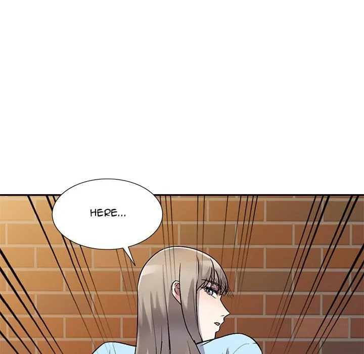 Chapter 25, page 122