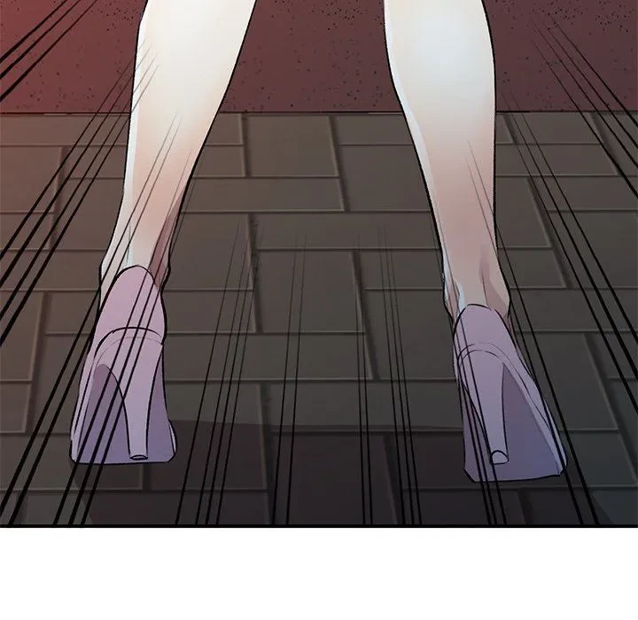 Chapter 25, page 124