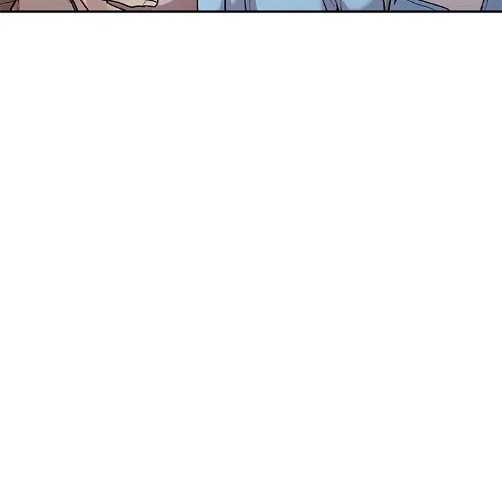 Chapter 25, page 127