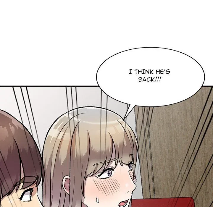 Chapter 25, page 13