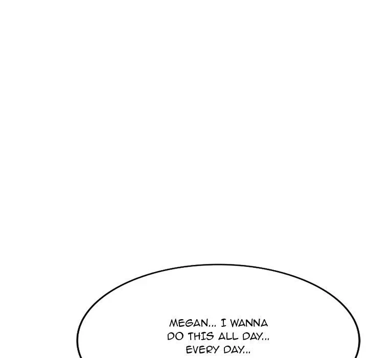 Chapter 25, page 130