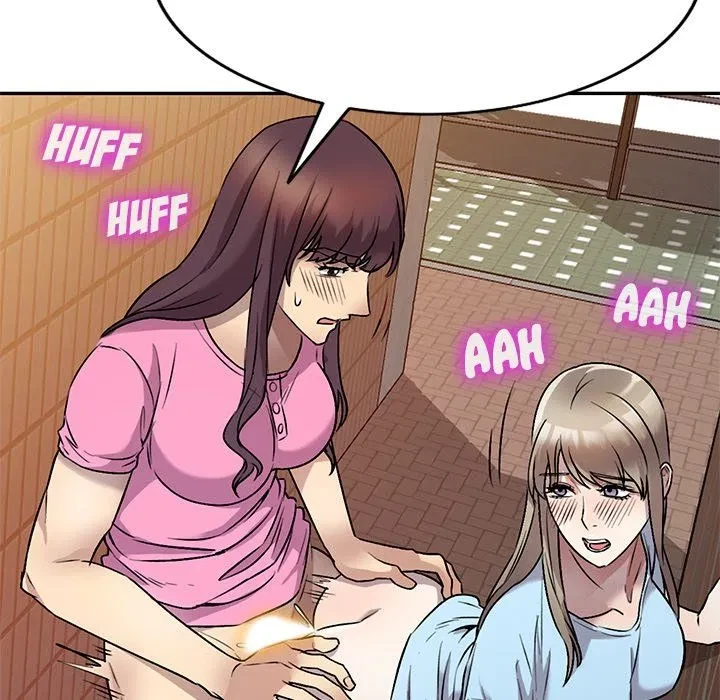 Chapter 25, page 131