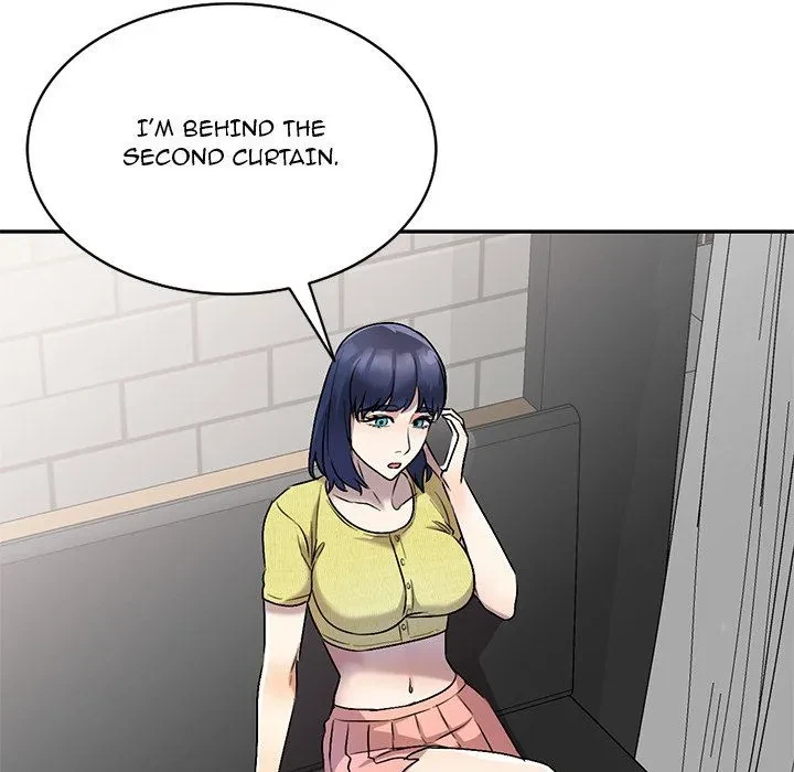 Chapter 25, page 140