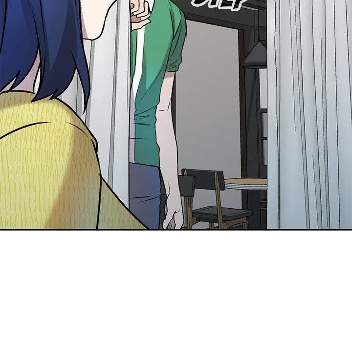 Chapter 25, page 144