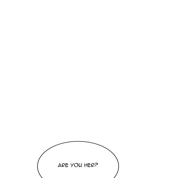 Chapter 25, page 145