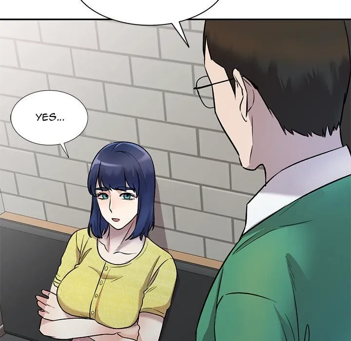 Chapter 25, page 146