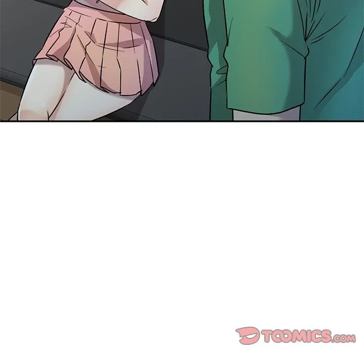 Chapter 25, page 147