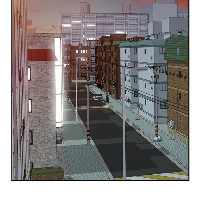 Chapter 25, page 149