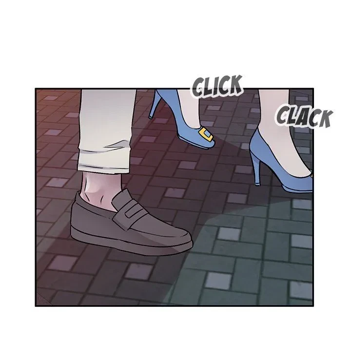 Chapter 25, page 151