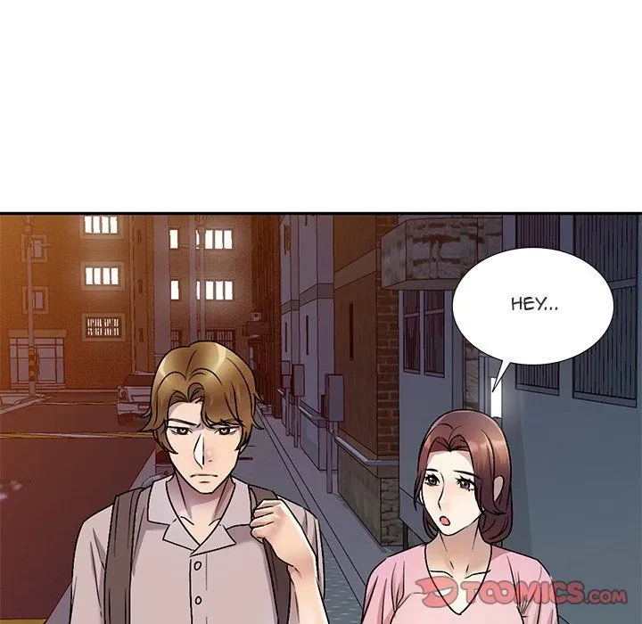 Chapter 25, page 153