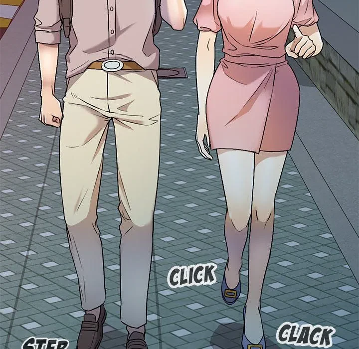 Chapter 25, page 154