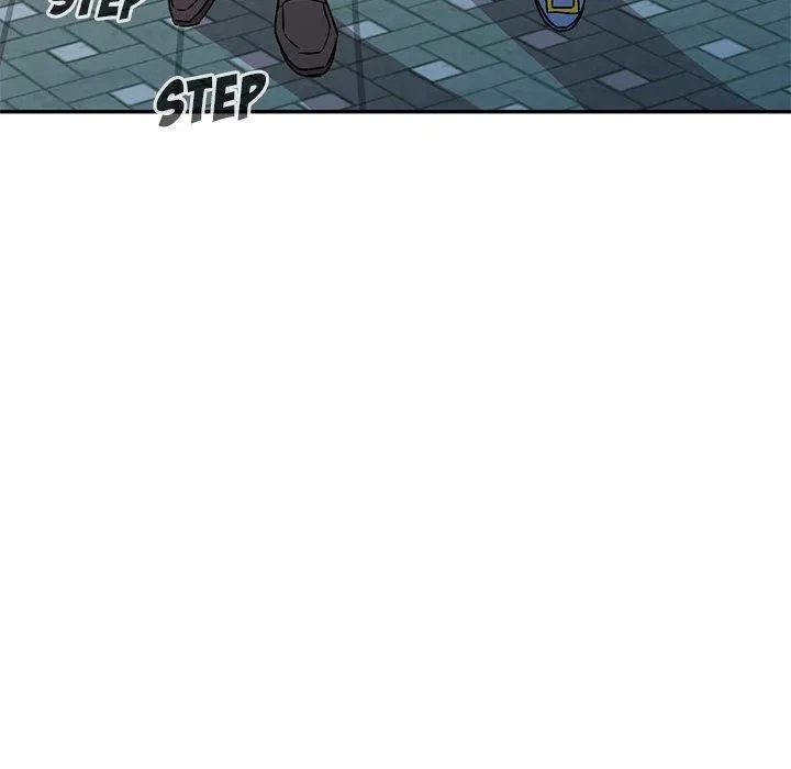 Chapter 25, page 155
