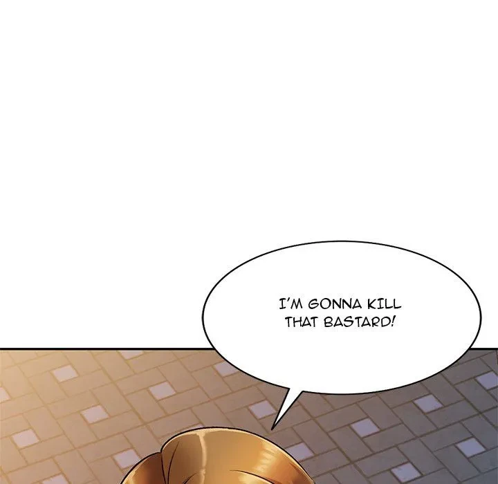 Chapter 25, page 158