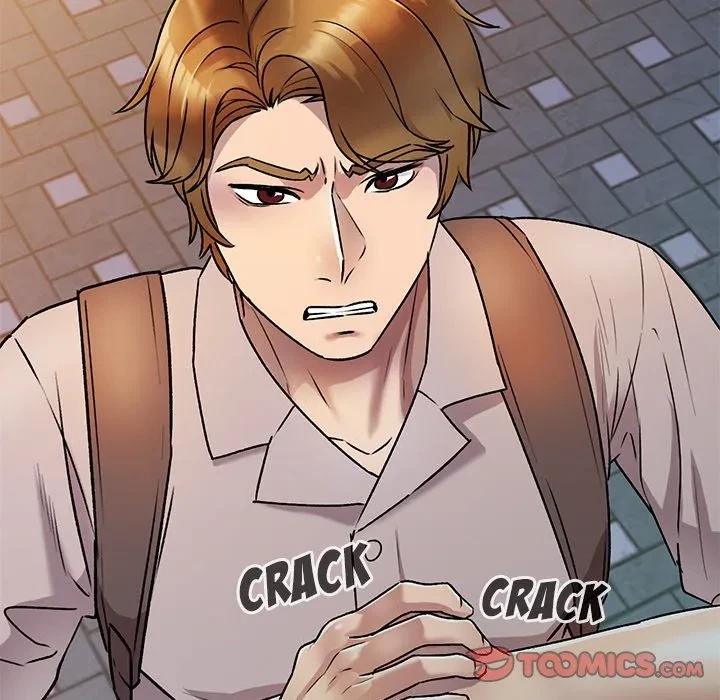 Chapter 25, page 159