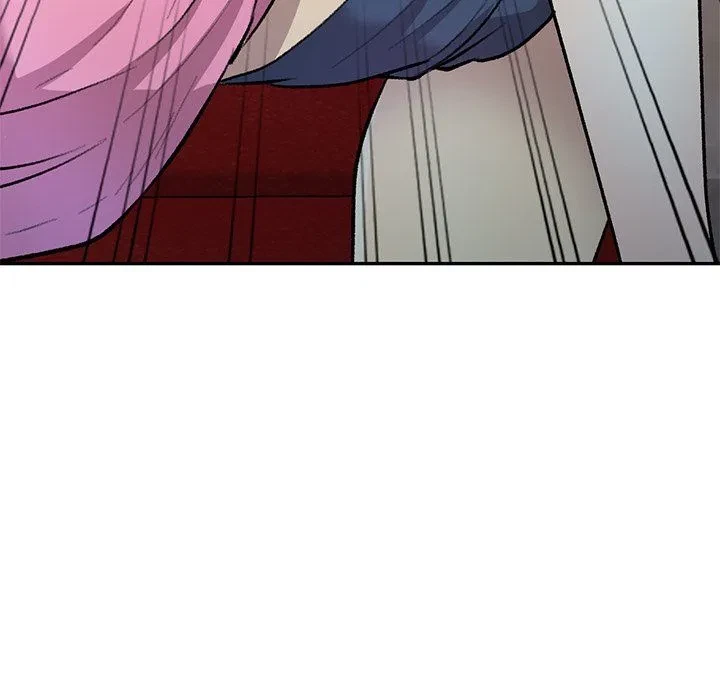 Chapter 25, page 16