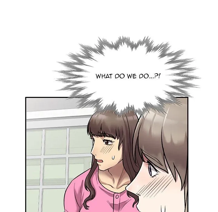 Chapter 25, page 20