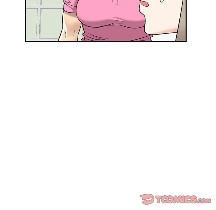 Chapter 25, page 21