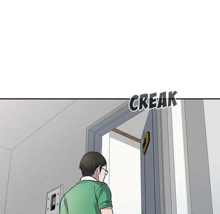 Chapter 25, page 22