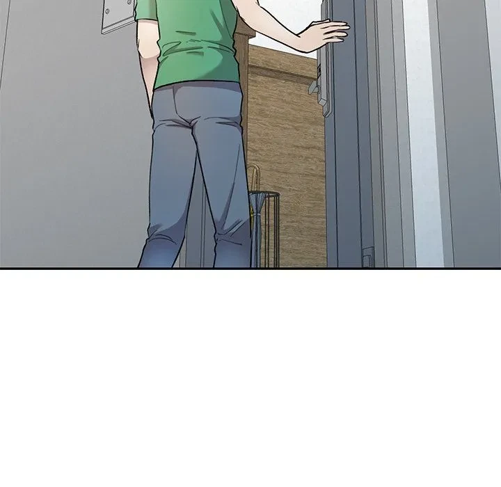 Chapter 25, page 23