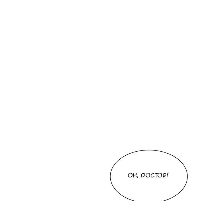 Chapter 25, page 24