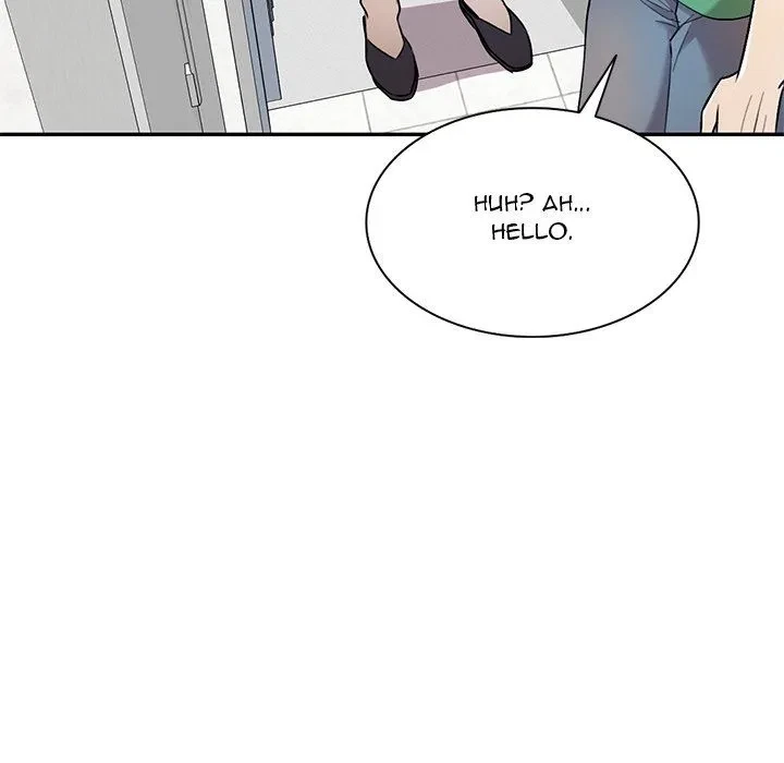 Chapter 25, page 26