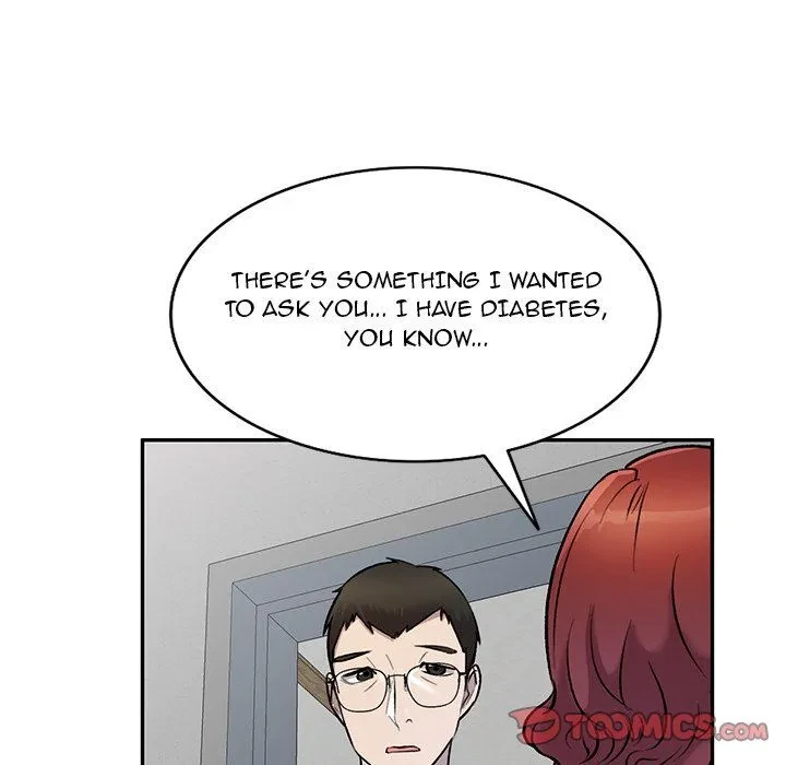 Chapter 25, page 27