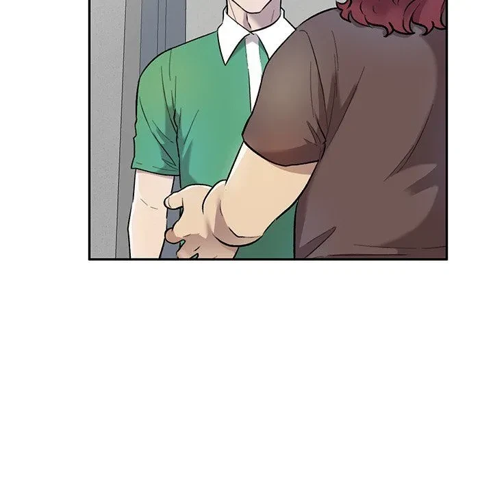 Chapter 25, page 28