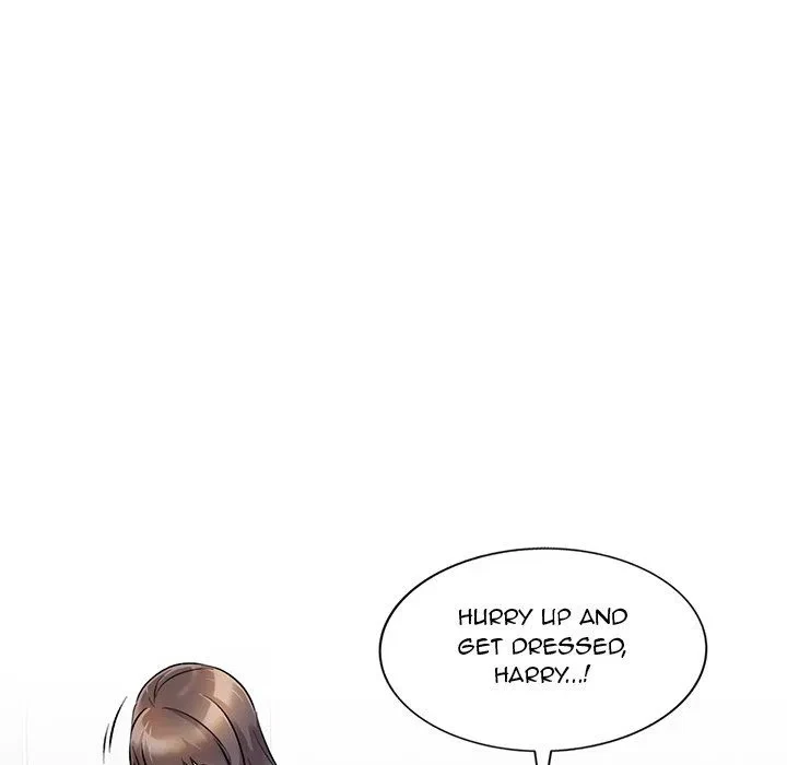 Chapter 25, page 29