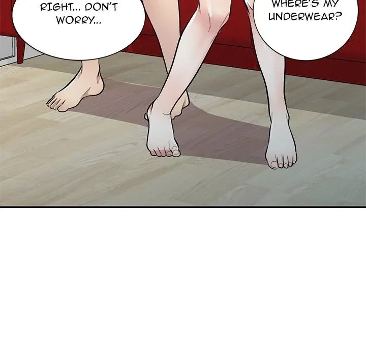 Chapter 25, page 31