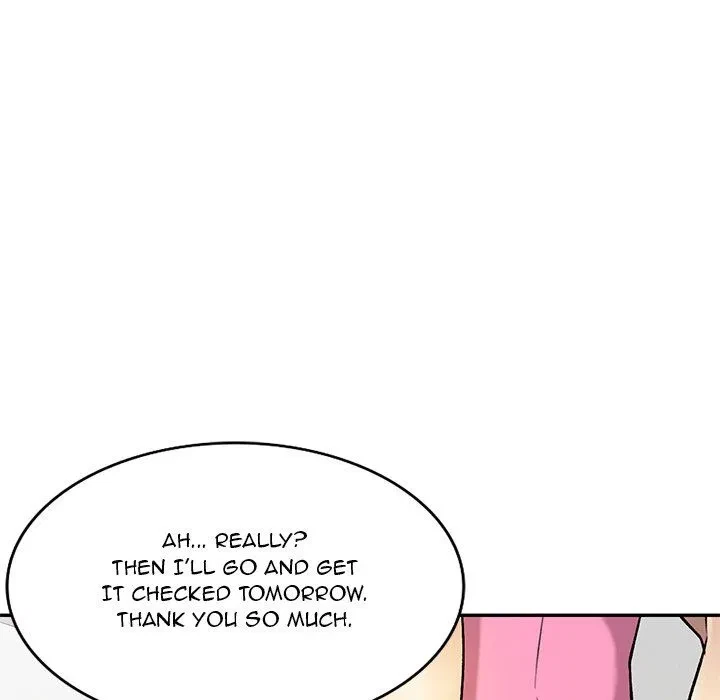 Chapter 25, page 32