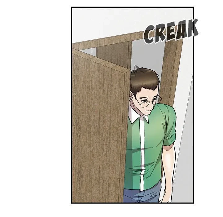 Chapter 25, page 35