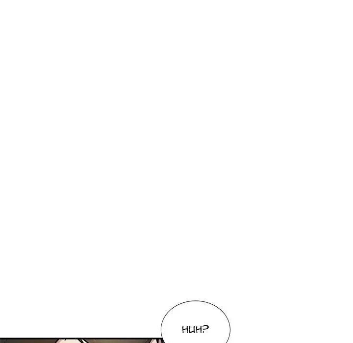 Chapter 25, page 36