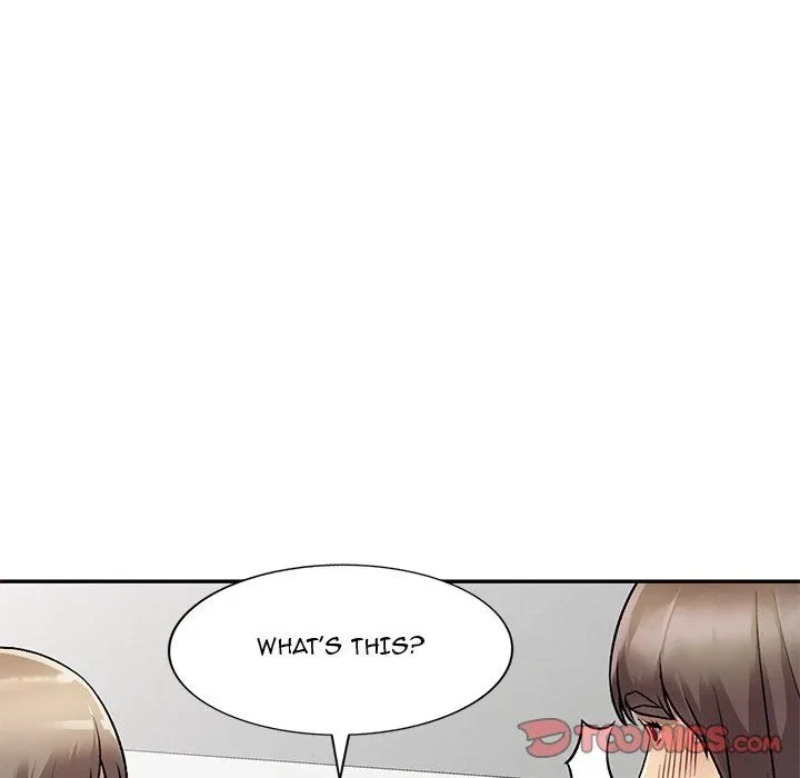 Chapter 25, page 39