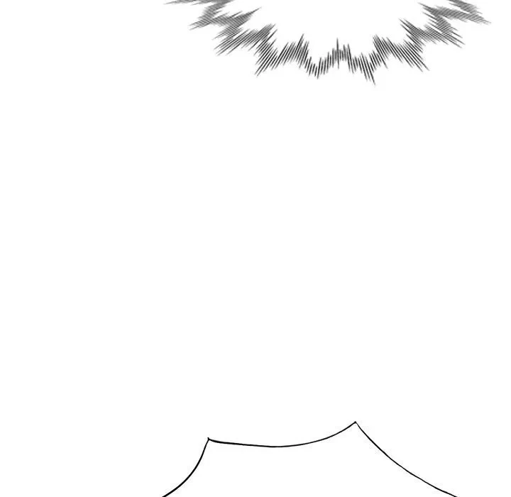 Chapter 25, page 41