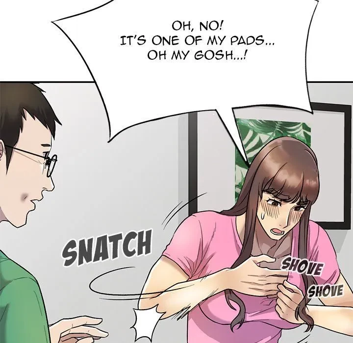 Chapter 25, page 42