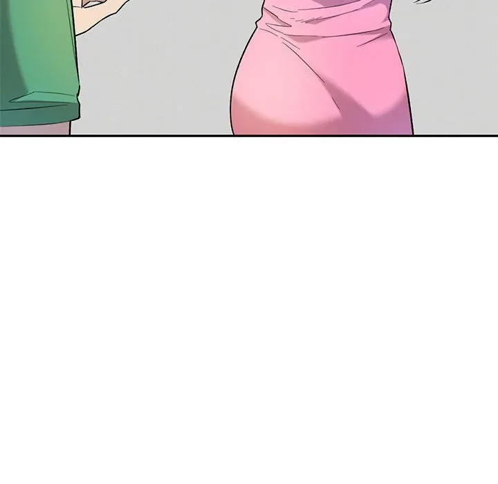 Chapter 25, page 43
