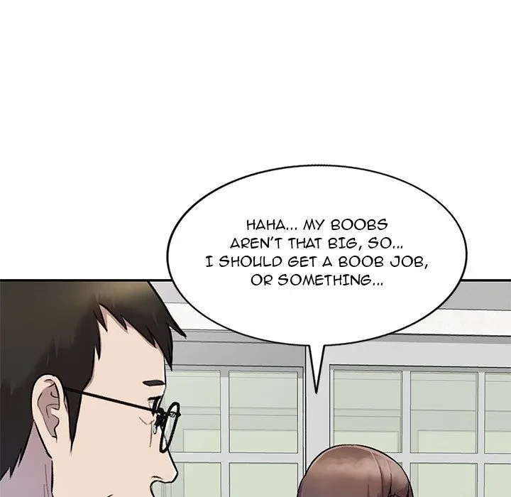 Chapter 25, page 44