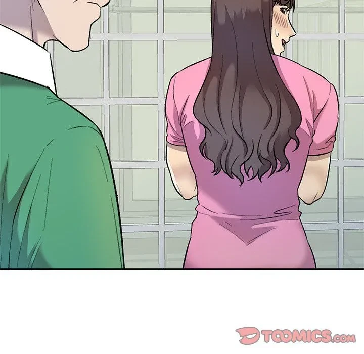 Chapter 25, page 45