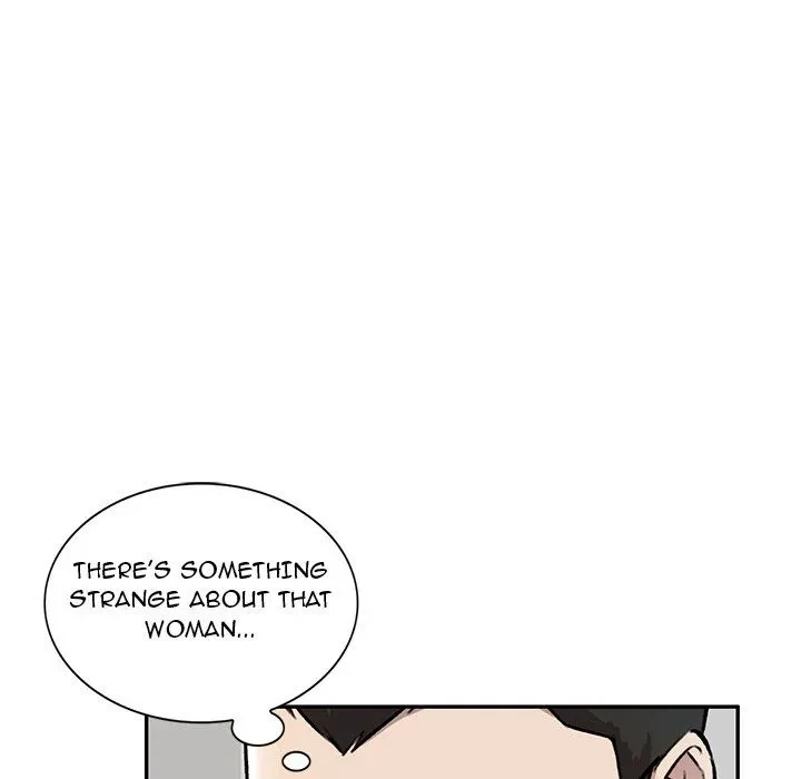 Chapter 25, page 46