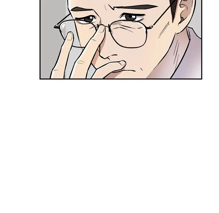 Chapter 25, page 47