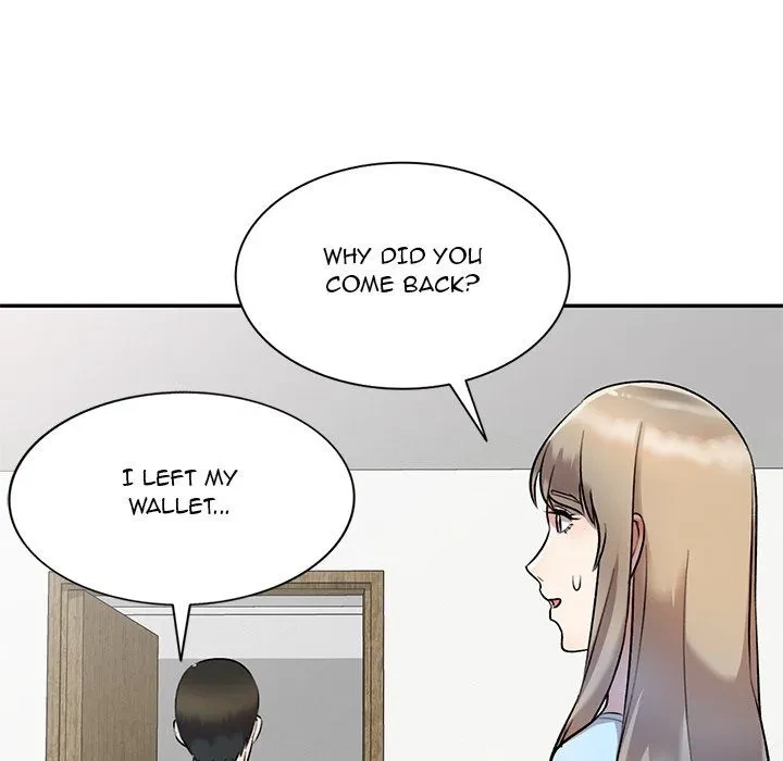 Chapter 25, page 48