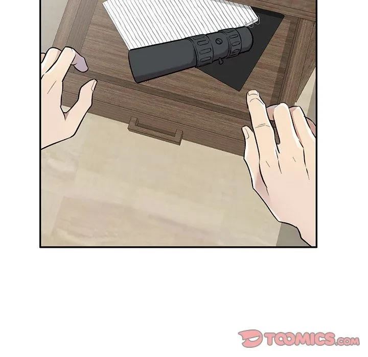 Chapter 25, page 51